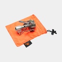Titanium Backpacking Stove