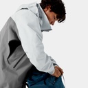 Atom Hoody Women Black