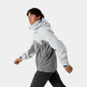 Atom Hoody Women Black