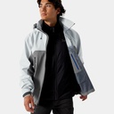 Atom Hoody Women Black