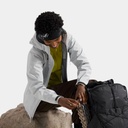 Atom Hoody Women Black