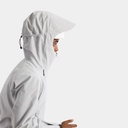 Atom Hoody Women Black