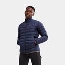 Bird Head Toque Mars / Dynasty