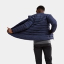 Bird Head Toque Mars / Dynasty