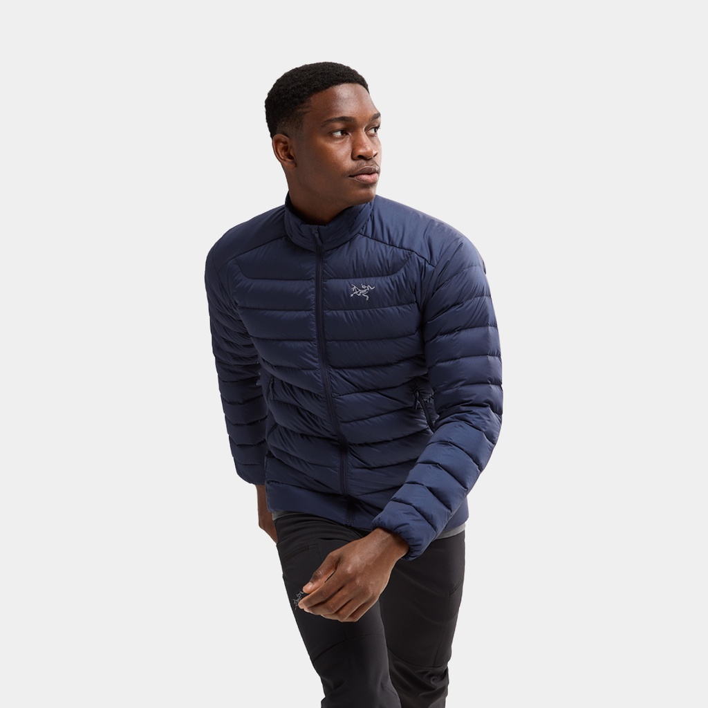 Bird Head Toque Mars / Dynasty