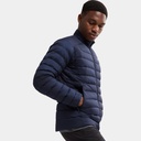 Bird Head Toque Mars / Dynasty