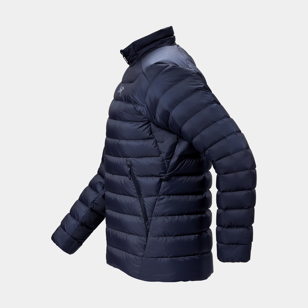 Bird Head Toque Mars / Dynasty