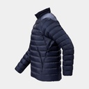 Bird Head Toque Mars / Dynasty