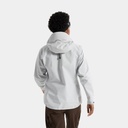 Beta SL Jacket Women Solitude