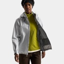 Beta SL Jacket Women Solitude
