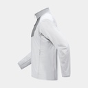 Delta Jacket Solitude / Void