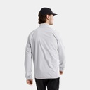 Delta Jacket Solitude / Void