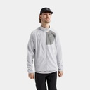 Delta Jacket Solitude / Void