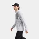 Delta Jacket Solitude / Void