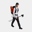 Delta Jacket Solitude / Void