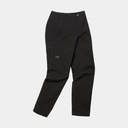 Delta Jacket Solitude / Void