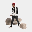 Delta Jacket Solitude / Void