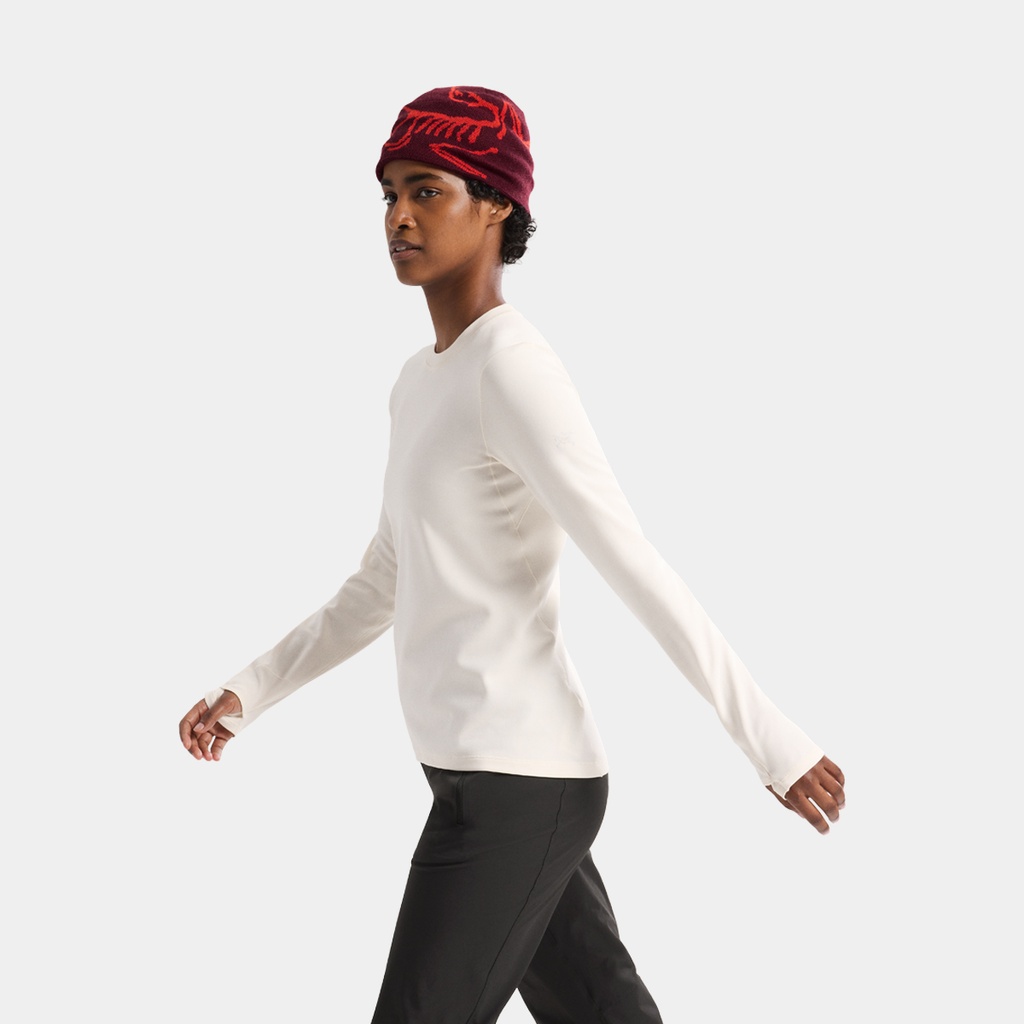 Delta Jacket Solitude / Void