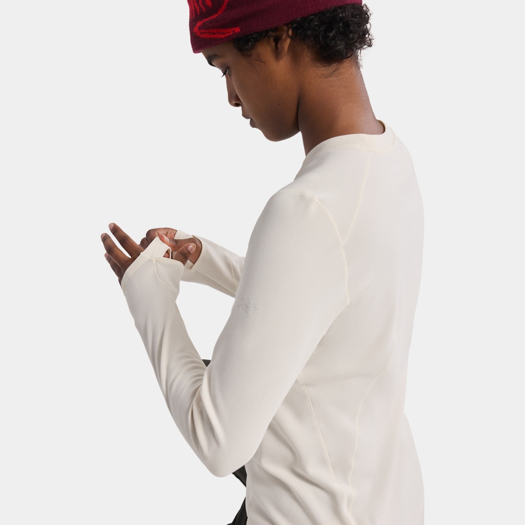 Delta Jacket Solitude / Void