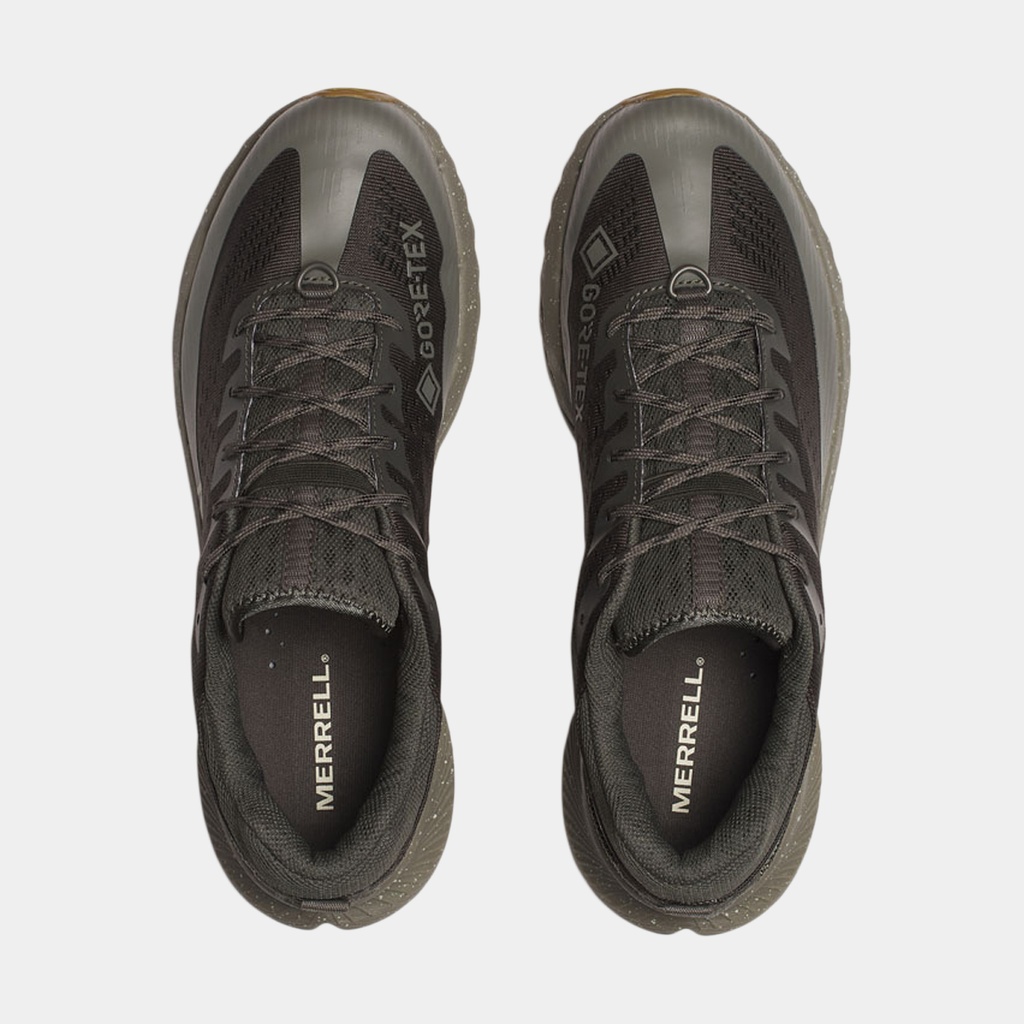 Agility Peak 5 GTX Beluga / Talus