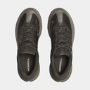 Agility Peak 5 GTX Beluga / Talus