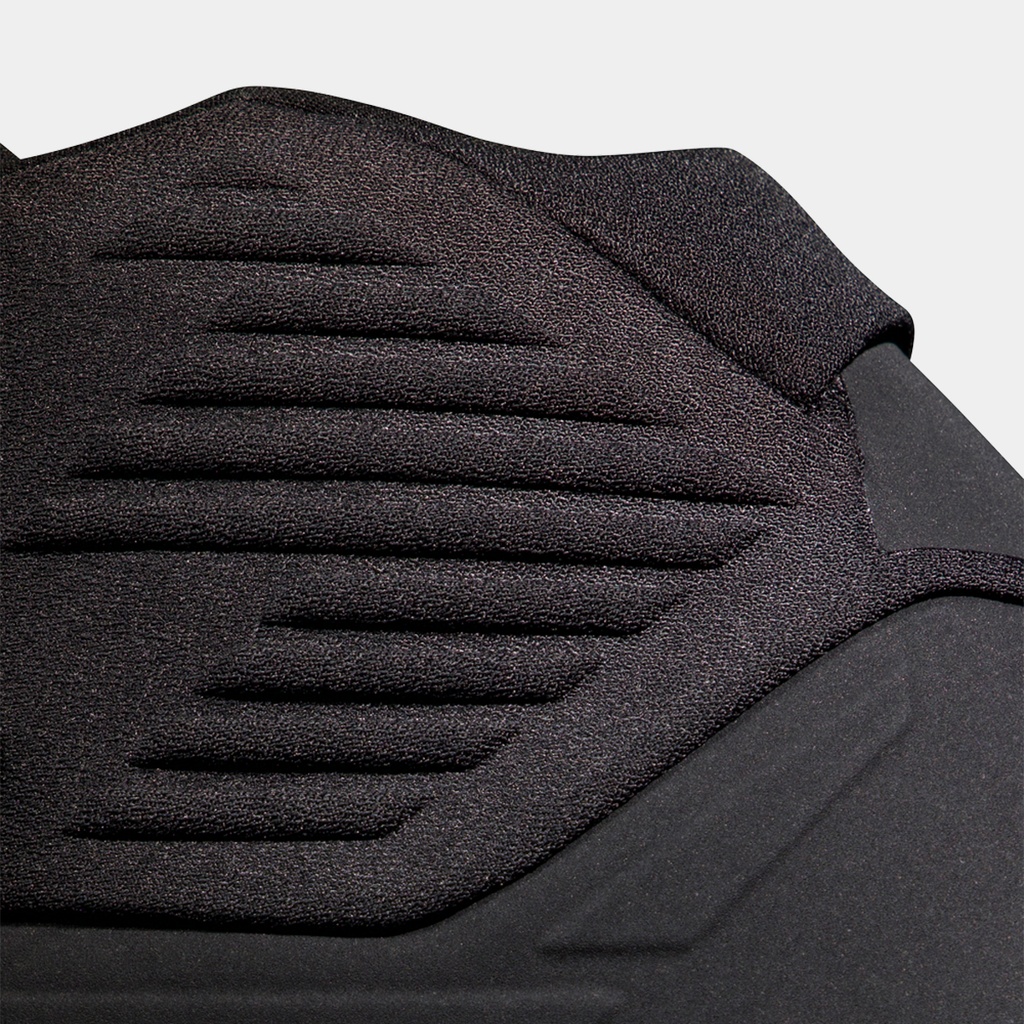 Ultimate III Mid GTX Black