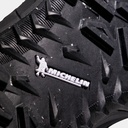 Ultimate III Mid GTX Black