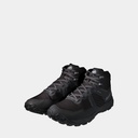 Ultimate III Mid GTX Black