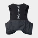 Race Vest Black