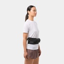 Run Belt Black