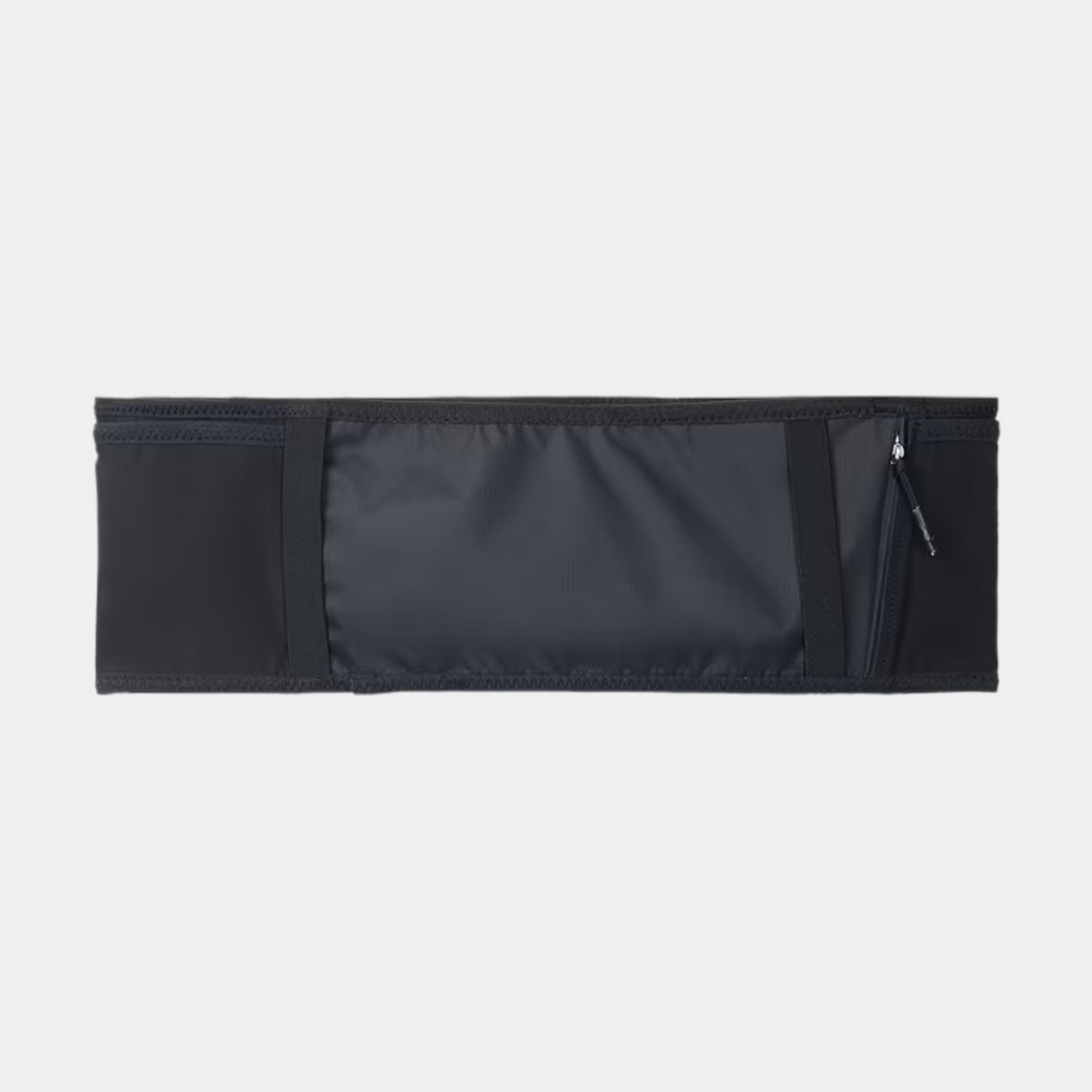 Run Belt Black