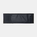 Run Belt Black