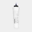 Water Flask 500ml Transparent