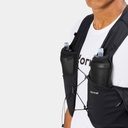 Water Flask 500ml Transparent