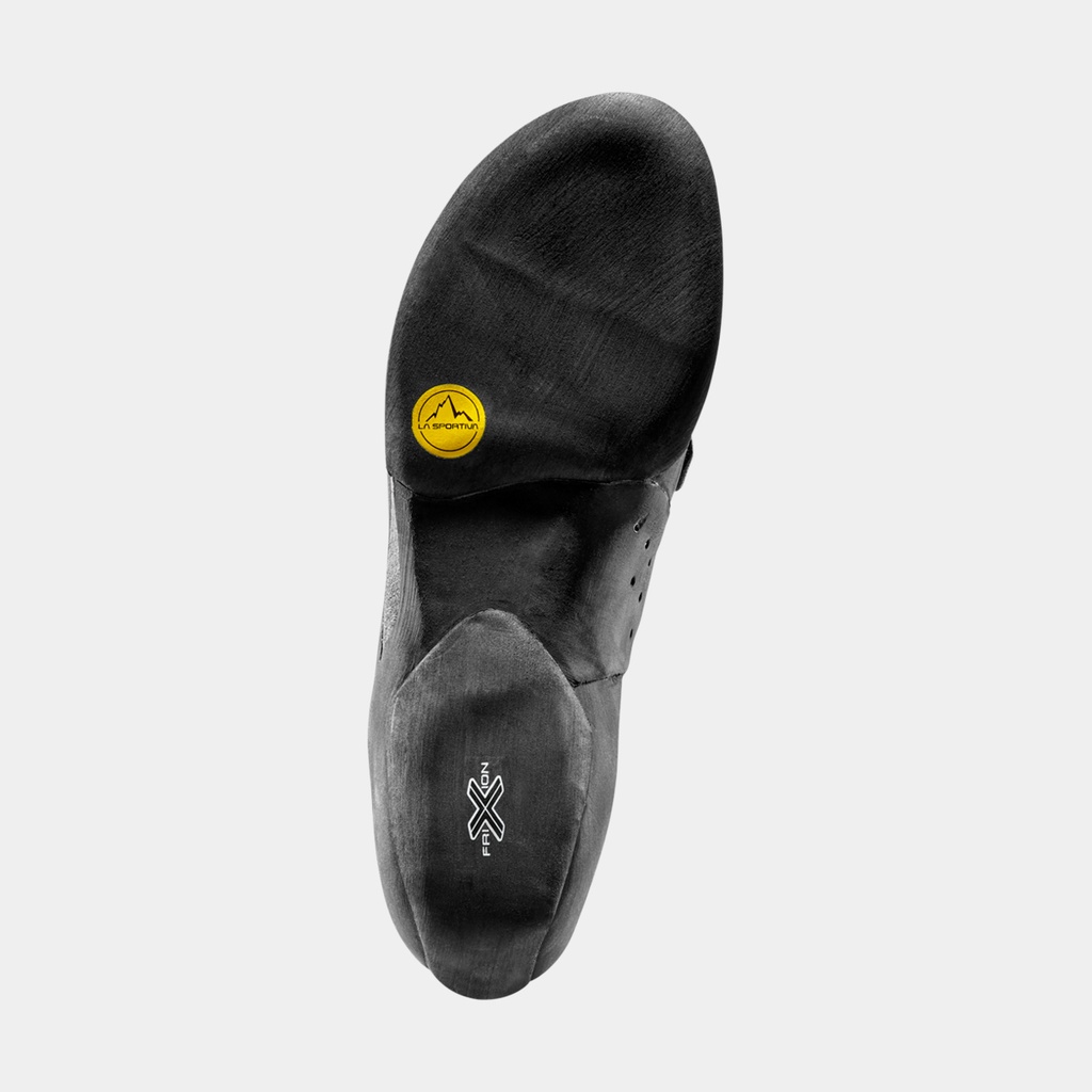 Tarantula Boulder Metal / Sunset