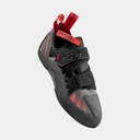 Tarantula Boulder Metal / Sunset