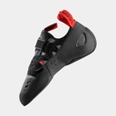 Tarantula Boulder Metal / Sunset