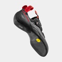 Tarantula Boulder Metal / Sunset