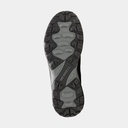 Moab Speed 2 Leather Mid Waterproof Mole