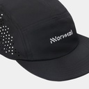 Race Cap Pink (copie)