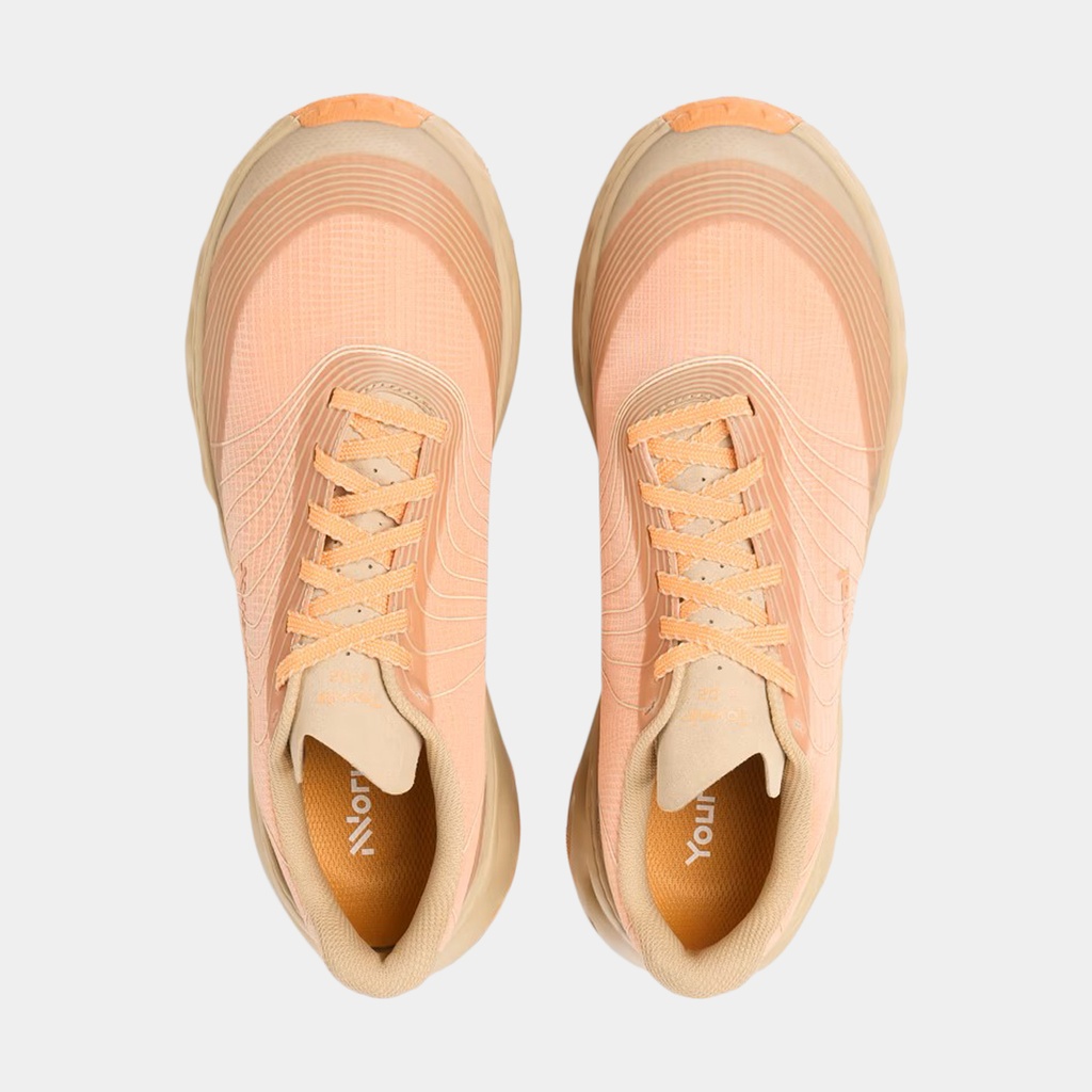 Race Cap Pink (copie)