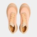 Race Cap Pink (copie)