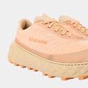 Race Cap Pink (copie)