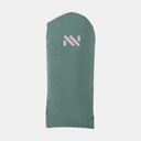 Trail Rain Jacket Green