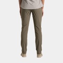 NosiLife Abel Long Sleeve T-Shirt Red Beach