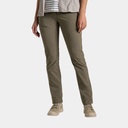 NosiLife Abel Long Sleeve T-Shirt Red Beach