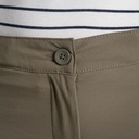 NosiLife Abel Long Sleeve T-Shirt Red Beach