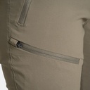 NosiLife Abel Long Sleeve T-Shirt Red Beach