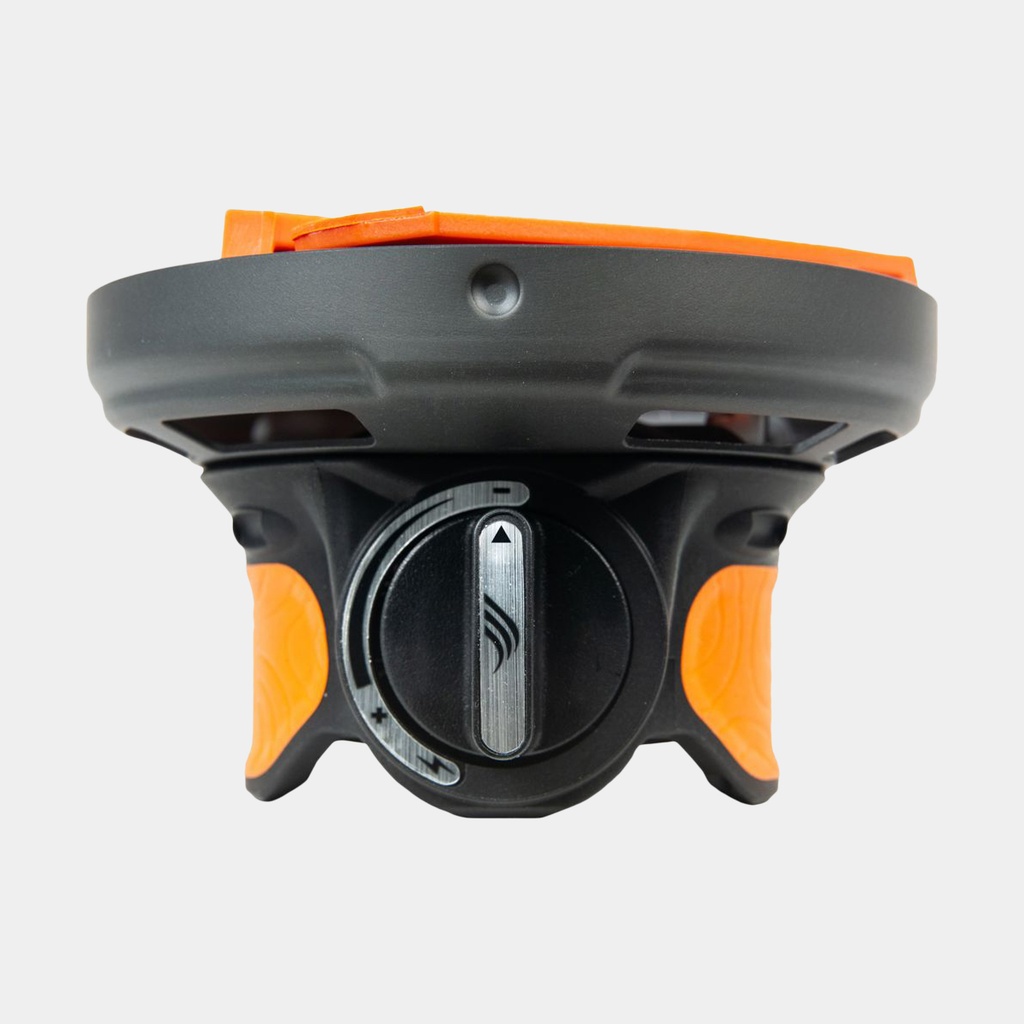 Flash Kooksysteem 1.0L Dark Camo