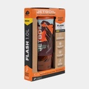 Flash Kooksysteem 1.0L Mountainscape